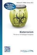 Bioterrorism