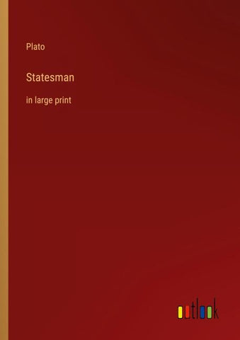 Statesman