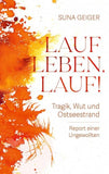 Lauf Leben, lauf!