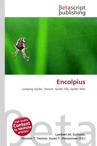 Encolpius