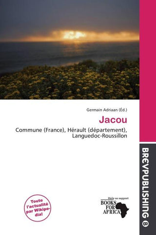 Jacou