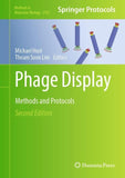 Phage Display