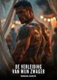 De Verleiding van Mijn Zwager