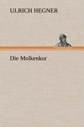 Die Molkenkur