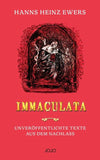 IMMACULATA