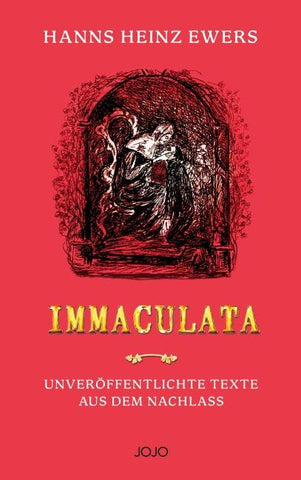 IMMACULATA