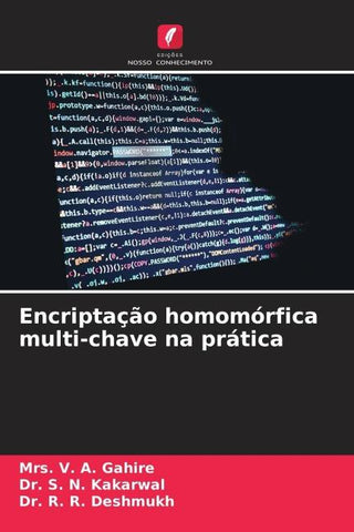 Encriptação homomórfica multi-chave na prática