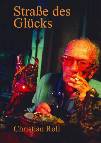Strasse des Glücks