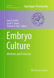Embryo Culture