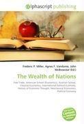 The Wealth of Nations
