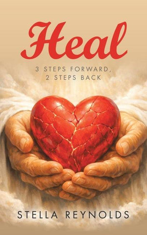 Heal