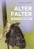 Alter Falter