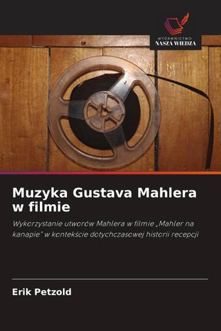 Muzyka Gustava Mahlera w filmie