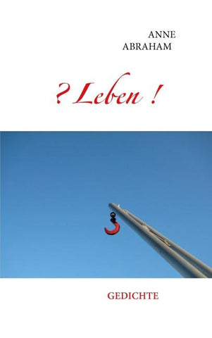 ? Leben !