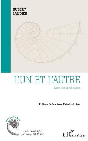 L'un et l'autre