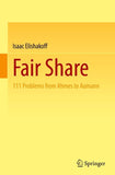 Fair Share