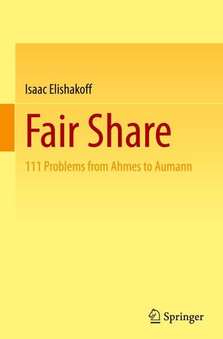 Fair Share