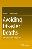 Avoiding Disaster Deaths