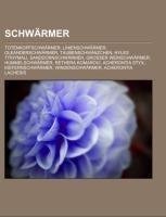 Schwärmer
