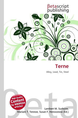 Terne