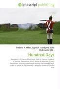 Hundred Days
