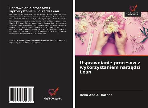 Usprawnianie procesów z wykorzystaniem narz¿dzi Lean