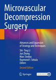 Microvascular Decompression Surgery