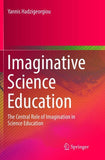 Imaginative Science Education