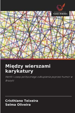 Mi¿dzy wierszami karykatury