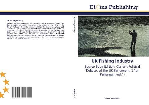 UK Fishing Industry