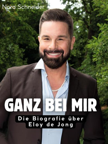 Ganz bei mir