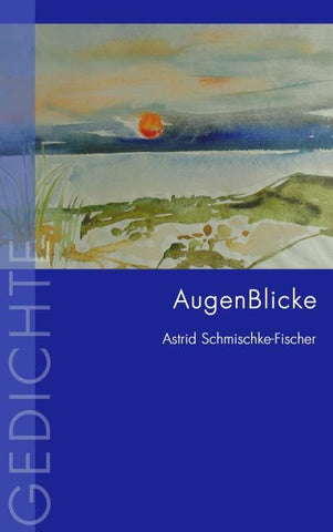 AugenBlicke