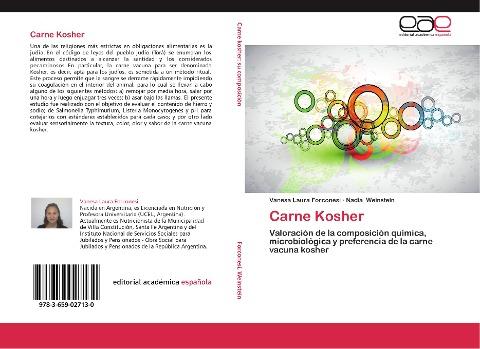 Carne Kosher