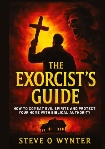The Exorcist's Guide
