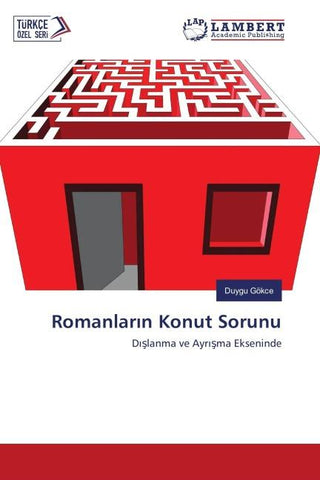 Romanlar¿n Konut Sorunu