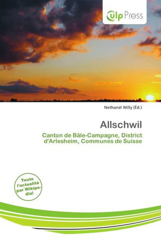 Allschwil