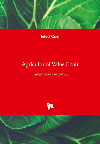 Agricultural Value Chain