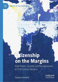 Citizenship on the Margins
