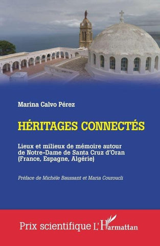 Héritages connectés