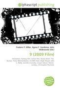 9 (2009 Film)