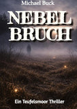 Nebelbruch