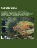 Reconquista