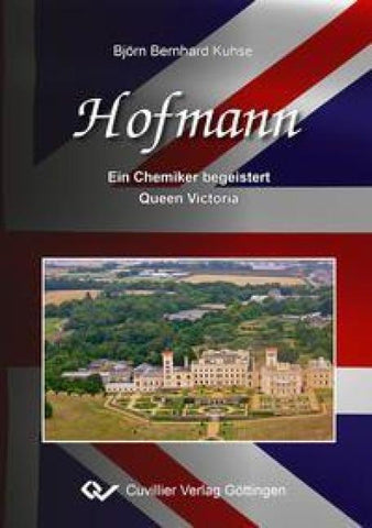 Hofmann