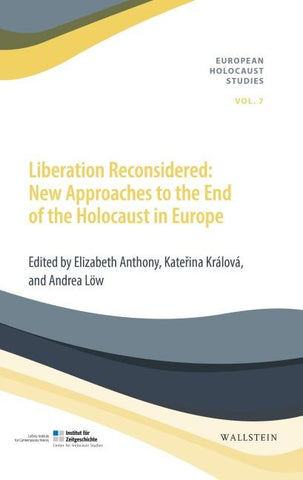 Liberation Reconsidered