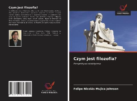 Czym jest filozofia?