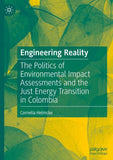 Engineering Reality