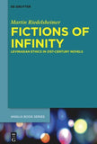 Fictions of Infinity
