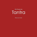 Die Poesie des Tantra