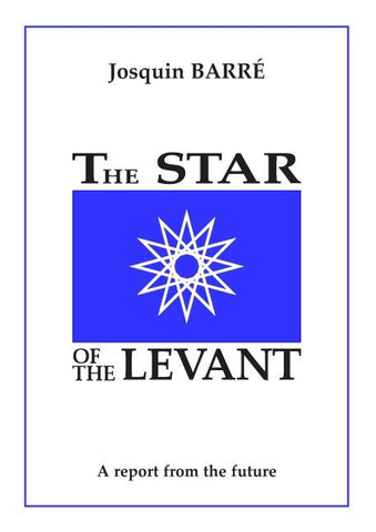 The Star of the Levant