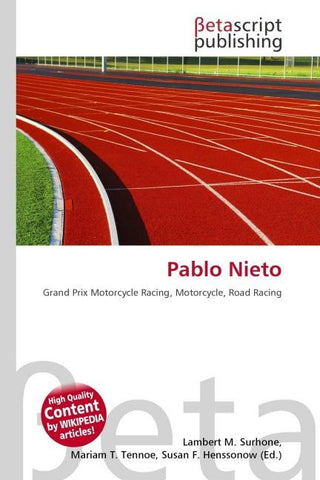 Pablo Nieto